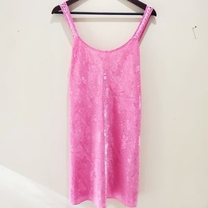 California Miss Nightgown